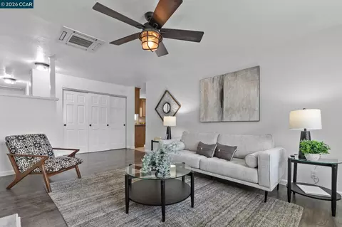 Living - 2674 E Olivera Rd, Concord, CA 94519 photo 4 of 6