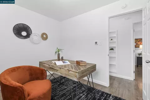 Other - 2674 E Olivera Rd, Concord, CA 94519 photo 3 of 7