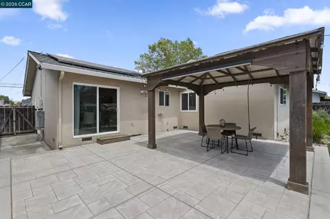 Other - 2674 E Olivera Rd, Concord, CA 94519 photo 5 of 7