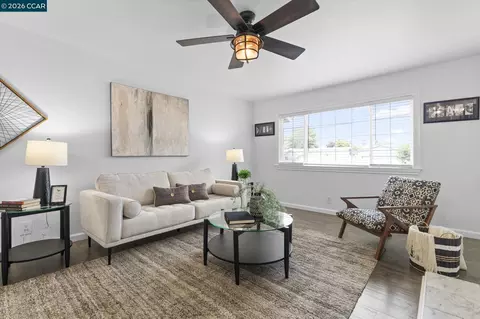 Living - 2674 E Olivera Rd, Concord, CA 94519 photo 1 of 6