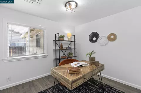 Other - 2674 E Olivera Rd, Concord, CA 94519 photo 2 of 7