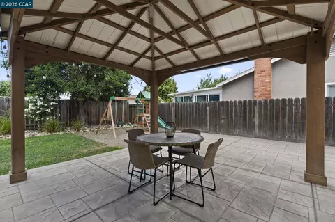 Other - 2674 E Olivera Rd, Concord, CA 94519 photo 6 of 7