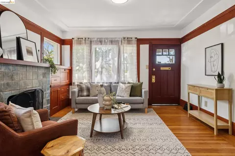 Other - 2421 9th St, Berkeley, CA 94710 photo 5 of 6