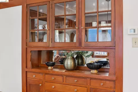 Other - 2421 9th St, Berkeley, CA 94710 photo 6 of 6