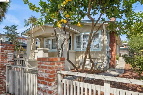 Other - 2421 9th St, Berkeley, CA 94710 photo 1 of 6