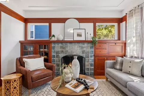 Other - 2421 9th St, Berkeley, CA 94710 photo 3 of 6