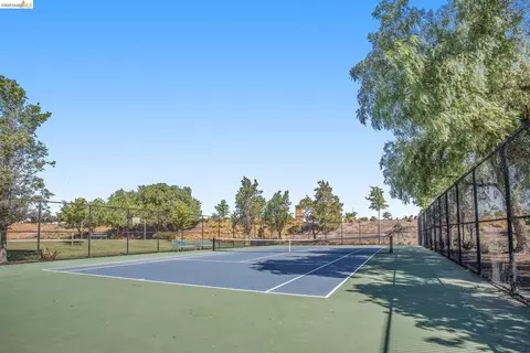 527 Peyton Ct, Oakley, CA 94561 photo 43
