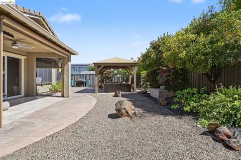 527 Peyton Ct, Oakley, CA 94561 photo 31