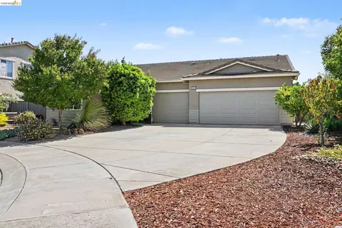 527 Peyton Ct, Oakley, CA 94561 photo 2