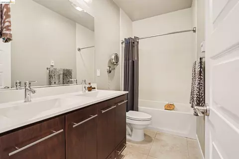 527 Peyton Ct, Oakley, CA 94561 photo 21
