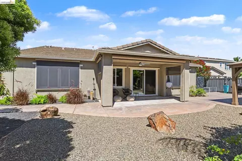 527 Peyton Ct, Oakley, CA 94561 photo 36