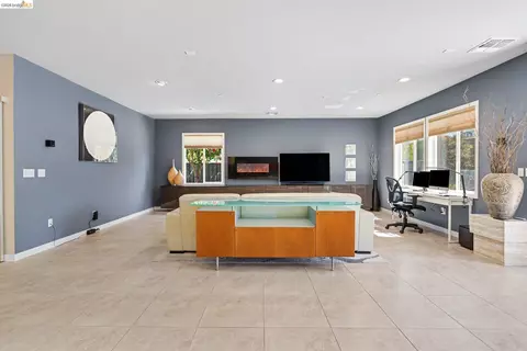 527 Peyton Ct, Oakley, CA 94561 photo 4
