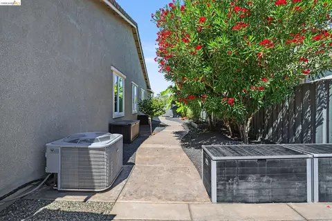 527 Peyton Ct, Oakley, CA 94561 photo 25