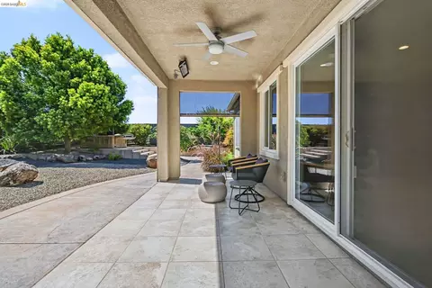 527 Peyton Ct, Oakley, CA 94561 photo 28