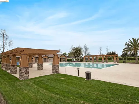 527 Peyton Ct, Oakley, CA 94561 photo 39