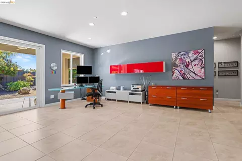 527 Peyton Ct, Oakley, CA 94561 photo 10