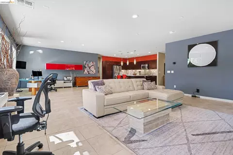 527 Peyton Ct, Oakley, CA 94561 photo 7