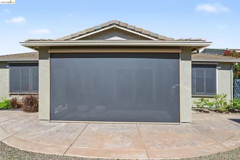 527 Peyton Ct, Oakley, CA 94561 photo 30