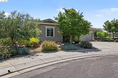 527 Peyton Ct, Oakley, CA 94561 photo 34