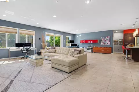 527 Peyton Ct, Oakley, CA 94561 photo 6