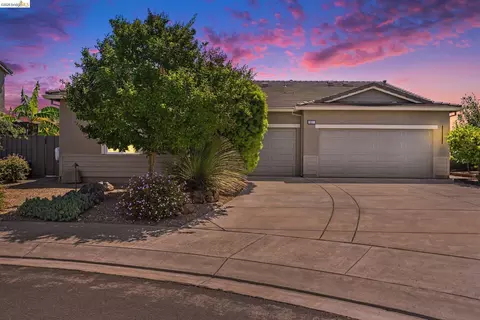 527 Peyton Ct, Oakley, CA 94561 photo 3