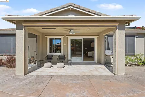 527 Peyton Ct, Oakley, CA 94561 photo 29