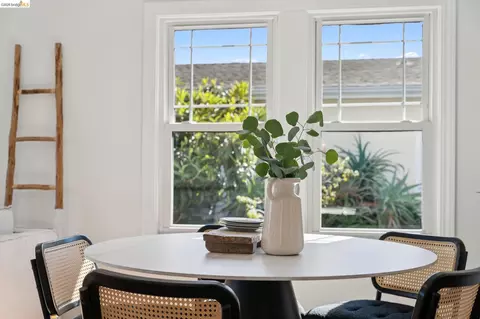 Dining - 1615 Buena Ave, Berkeley, CA 94703 photo 2 of 5