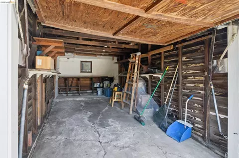 Other - 1615 Buena Ave, Berkeley, CA 94703 photo 8 of 9