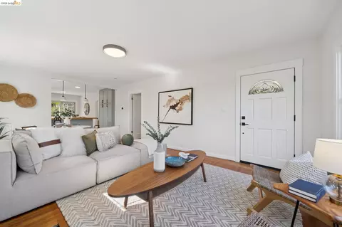 Other - 1615 Buena Ave, Berkeley, CA 94703 photo 3 of 9