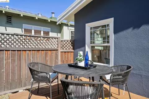 Exterior - 1615 Buena Ave, Berkeley, CA 94703 photo 8 of 22