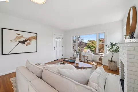 Other - 1615 Buena Ave, Berkeley, CA 94703 photo 1 of 9