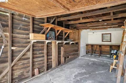 Other - 1615 Buena Ave, Berkeley, CA 94703 photo 9 of 9