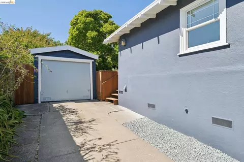 Other - 1615 Buena Ave, Berkeley, CA 94703 photo 7 of 9