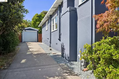 Other - 1615 Buena Ave, Berkeley, CA 94703 photo 6 of 9
