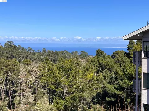 View/Area - 4 Shepherds Knl, Pebble Beach, CA 93953 photo 2 of 2
