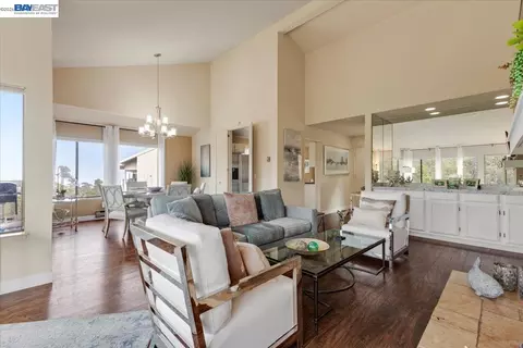 Living - 4 Shepherds Knl, Pebble Beach, CA 93953 photo 1 of 3