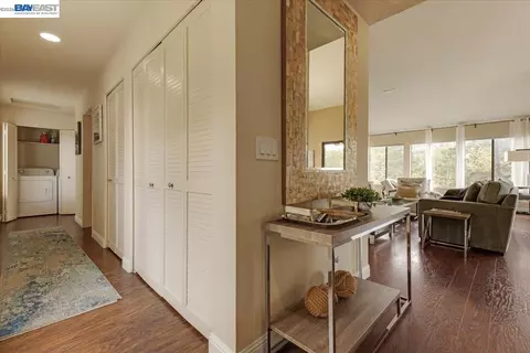 Entry Way - 4 Shepherds Knl, Pebble Beach, CA 93953 photo 1 of 1