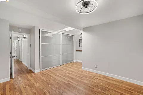 Other - 4150 Brookside Dr, Pittsburg, CA 94565 photo 5 of 6