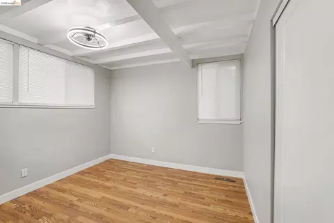 Other - 4150 Brookside Dr, Pittsburg, CA 94565 photo 6 of 6