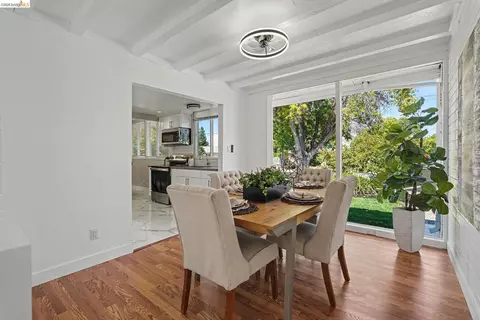 Dining - 4150 Brookside Dr, Pittsburg, CA 94565 photo 2 of 3