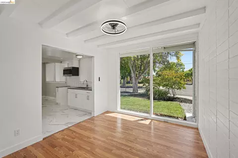 Other - 4150 Brookside Dr, Pittsburg, CA 94565 photo 4 of 6