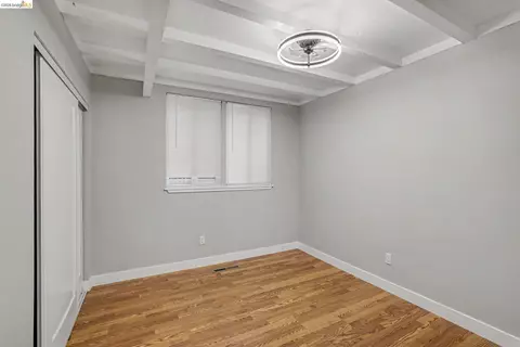 Bedroom - 4150 Brookside Dr, Pittsburg, CA 94565 photo 1 of 1