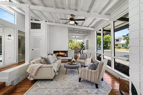 Other - 4150 Brookside Dr, Pittsburg, CA 94565 photo 2 of 6