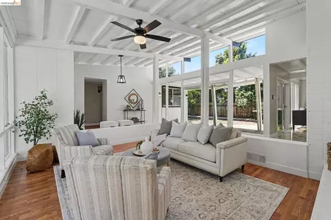 Other - 4150 Brookside Dr, Pittsburg, CA 94565 photo 3 of 6