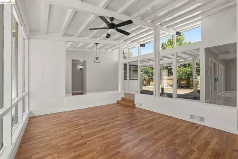 Living - 4150 Brookside Dr, Pittsburg, CA 94565 photo 5 of 10