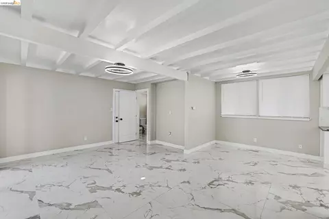 Living - 4150 Brookside Dr, Pittsburg, CA 94565 photo 8 of 10