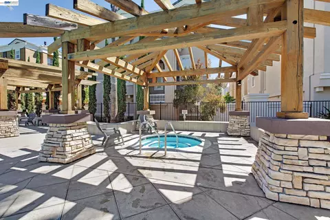 Other - 341 Imagination Pl, Milpitas, CA 95035 photo 4 of 6
