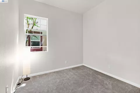 Bedroom - 341 Imagination Pl, Milpitas, CA 95035 photo 2 of 4