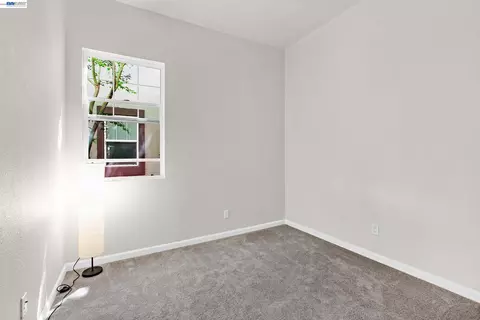 Bedroom - 341 Imagination Pl, Milpitas, CA 95035 photo 2 of 4