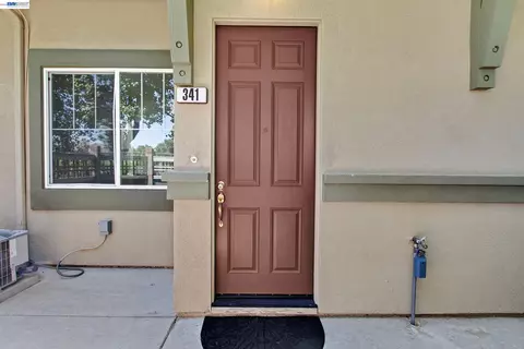 Other - 341 Imagination Pl, Milpitas, CA 95035 photo 2 of 5
